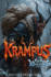 Krampus