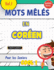 Mots Mls En Coren Pour Les Seniors - Cool ! Vol.1 - Delta Classics