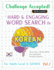 Challenge Accepted! - Hard and Engaging Word Search in Korean for Adults Level 3: Genius - Vol.1 - Delta Classics - Test Your Skills with an Extreme Puzzle Game!