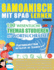 Samoanisch Mit Spa Lernen - Fortgeschrittene: Mittelstufe Bis Schwierig - 100 Wesentliche Themas Studieren Mit Wortsuchrtsel - Vol.1