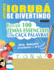 Aprender Iorub Se Divertindo! - Nvel Avanados: Intermedirio a Difcil - Estude 100 Temas Essenciais Com Caa Palavras - Vol.1