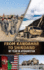 From Kandahar to Shindand: My Year in Afghanistan