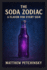 The Soda Zodiac: A Flavor for Every Sign