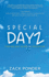 Special Dayz: Finding God in Special Education