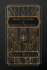 Secret Societies and Subversive Movements