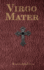 Virgo Mater (Spanish Edition)