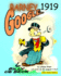 Barney Google, 1919: 62 Plates From 17 June to 30 August 1919