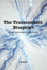 The Transcendent Blueprint: And Other Laws Changing Everything We Know