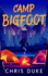 Camp Bigfoot