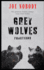 The Grey Wolves: Fractions