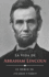 La Vida de Abraham Lincoln (Ilustrado): El Hroe de Estados Unidos