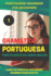 Portuguese Grammar for Beginners: Learn the basics of grammar from scratch