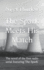 The Spark Meets His Match: The novel of the first radio serial featuring 'The Spark'
