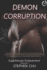 Demon Corruption