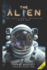 The Alien