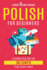 Polish for Beginners: Learn Polish in 30 Days the Easy Way