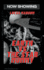 Earth vs the Star Mummy: A Tale of Alien Terror