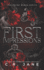 First Impressions: The Fated Wings Series Book 1
