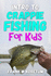 Intro to Crappie Fishing for Kids