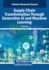 Supply Chain Transformation Through Generative AI and Machine Learning