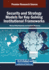 Security and Strategy Models for Key-Solving Institutional Frameworks