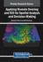 Applying Remote Sensing and GIS for Spatial Analysis and Decision-Making