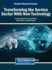 Transforming the Service Sector With New Technology