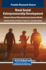 Rural Social Entrepreneurship Development: Network-Based Manufacturing System Model