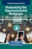 Humanizing the Hyperconnected Workplace