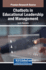 Chatbots in Educational Leadership and Management