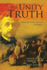 The Unity of Truth