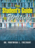The Student's Guide to Writing: Essential Outlines and Strategies