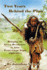 Two Years Behind the Plow: Bringing the Green Revolution to Asia; Peace Corps Nepal 1969-1971