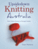 Upsidedown Knitting Australia