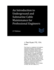 An Introduction to Underground and Submarine Cable Maintenance for Professional Engineers