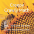 Creepy Crawly Math: See, Think and Wonder