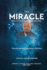 Miracle