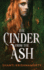 The Cinder from the Ash