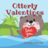 Otterly Valentines