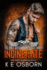 Incinerate