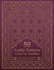 50 Arabic Patterns: Color By Number Coloring Book for Adults for Stress Relief and Relaxation