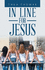 In Line for Jesus