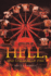 Hell, and the Lake of Fire: Hell's Ending