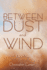 Between Dust and Wind