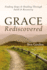 Grace Rediscovered