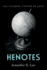 Henotes