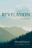 Revelation