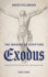 The Imagery of Scripture: Exodus: Seeing the Word Through New and Ancient Eyes