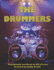 The Drummers