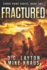 Fractured-Shock Point Book 2